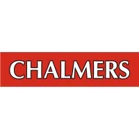 Chalmers Engineering