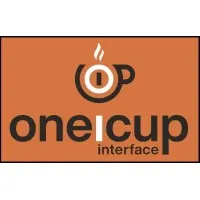 OneCup Interface Pvt Ltd