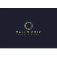 Marco Polo Hotel Gudauri