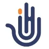 InfoHand
