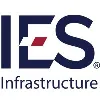 IES Infrastructure IES Infrastructure