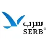 Serb Express Serb Express