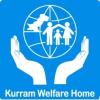 Kurram Welfare Home Kurram Welfare Home