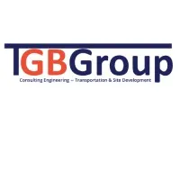 TGB Group, LLC