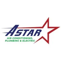 A-Star Air Conditioning, Plumbing & Electric