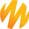 Meridian