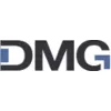 Distribution Management Group, Inc (DMG) Distribution Management Group, Inc (DMG)