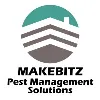Makebitz Pest Control Management Makebitz Pest Control Management