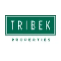 Tribek Properties
