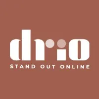 Drio Drio