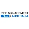 Pipe Management Australia