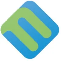 ForwardWorks Consulting