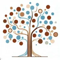 WellOrg Partners