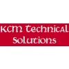 KCM First Aid Services KCM First Aid Services