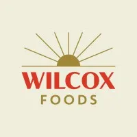 Wilcox Foods