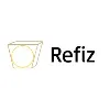 Refiz Ltd. Co.