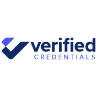 Verified Credentials, LLC