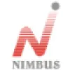 Nimbus Communications Limited Nimbus Communications Limited