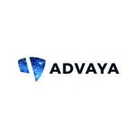 Advaya Group