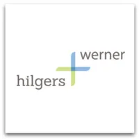 Hilgers+Werner