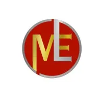 Maa Laxmi Enterprises