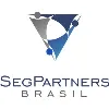 Grupo SegPartners Grupo SegPartners