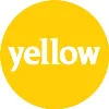 Yellow Coaching Yellow Coaching