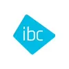 IBC Digital - Custom Web & App Development