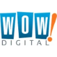 Wow Digital