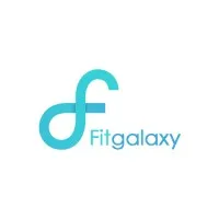 Fitgalaxy - Natural Health and Fitness