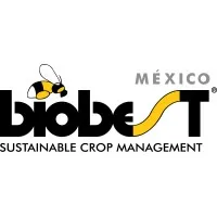 Biobest México