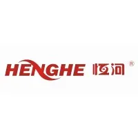 Henghe Materials & Science Technology Co., Ltd
