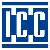 International Construction Consortium (Pvt) Ltd