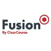 Fusion Events Fusion Events