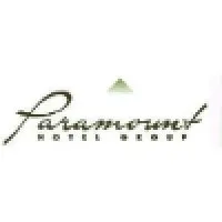 Paramount Hotel Group