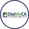 DialMyCA Private Limited DialMyCA Private Limited