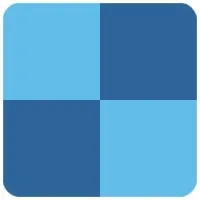 Blue Solution Networks Phils Corp