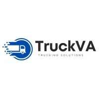 TruckVA