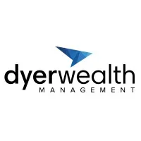 Dyer Wealth Management