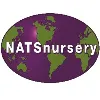 NATS Nursery Ltd NATS Nursery Ltd