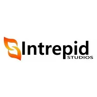 Intrepid Studios, Inc