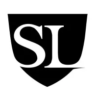 Spolin Law P.C.