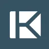 Kenneth & Co Kenneth & Co