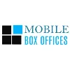 Mobile Box Offices (Pvt) Ltd Mobile Box Offices (Pvt) Ltd