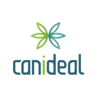 CanIDeal