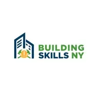 Building Skills NY
