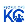 People Ops KC People Ops KC