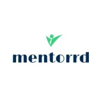 Mentorrd Mentorrd