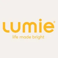 Lumie
