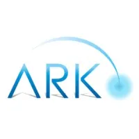Ark Seramik İnşaat Maden Ltd. Şti.